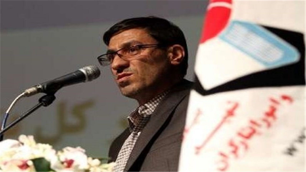 ۱۰۰ برنامه همزمان با دهه فجر در زنجان برگزار می‌شود