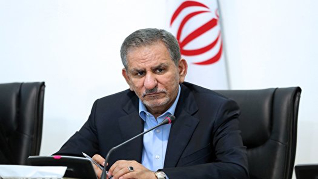 آغاز واکسیناسیون کرونا در کشور از ابتدای اسفندماه