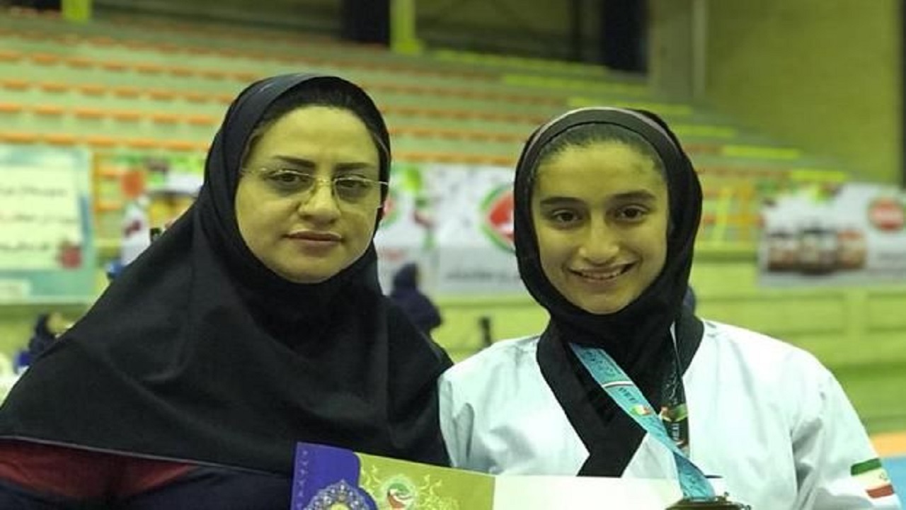 پومسه خوزستان در شرایط خوبی قرار دارد
