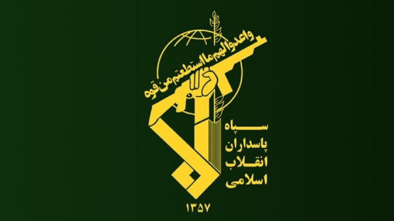 بیانیه سپاه انصارالمهدی (عج) زنجان به مناسبت دهه فجر