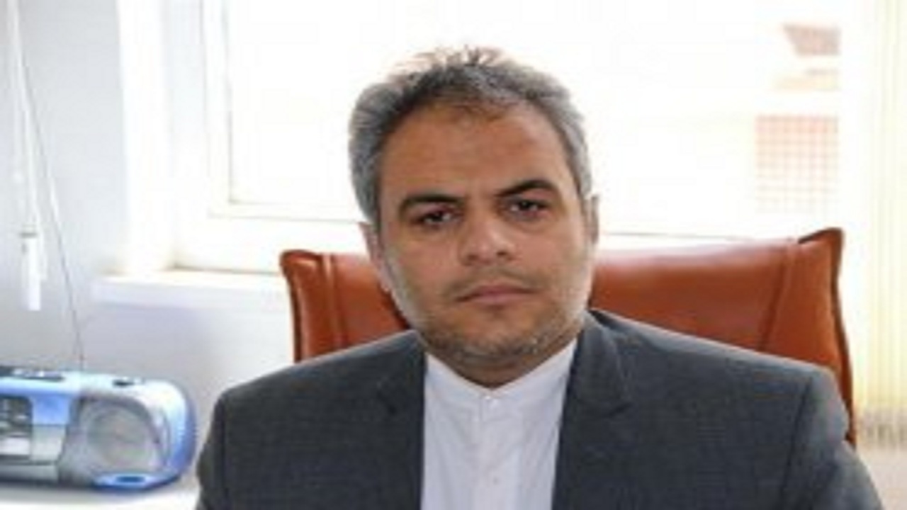 کسب ۹۲ رتبه برتر کشور توسط فرهنگیان و دانش آموزان خراسان جنوبی
