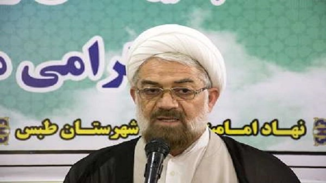 دهه فجر فرصتی برای دفاع از خدمات نظام