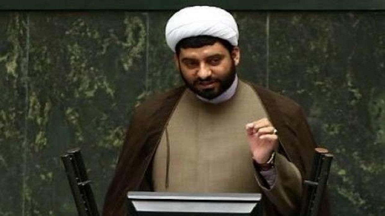 نمایندگان با شفافیت‌ آراء مخالف نیستند اما اولویت‌های مهم‌تری هم هست