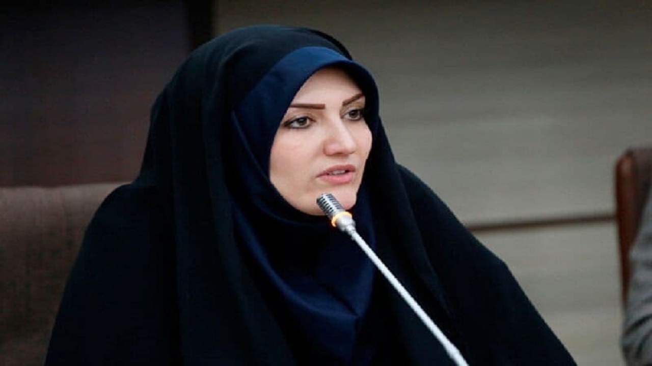 بهره‌برداری از  ۱۸۴ طرح دهیاری‌های استان قزوین در دهه فجر