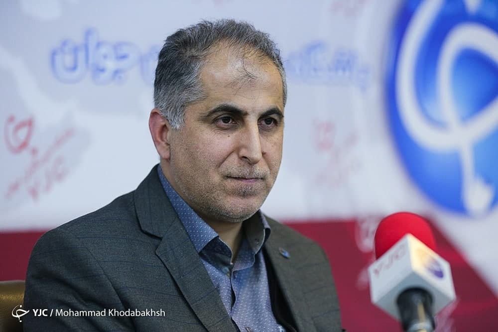 فرآیند تحویل‌گیری ماهواره‌های پارس ۱ و ناهید ۲ این هفته آغاز می‌شود