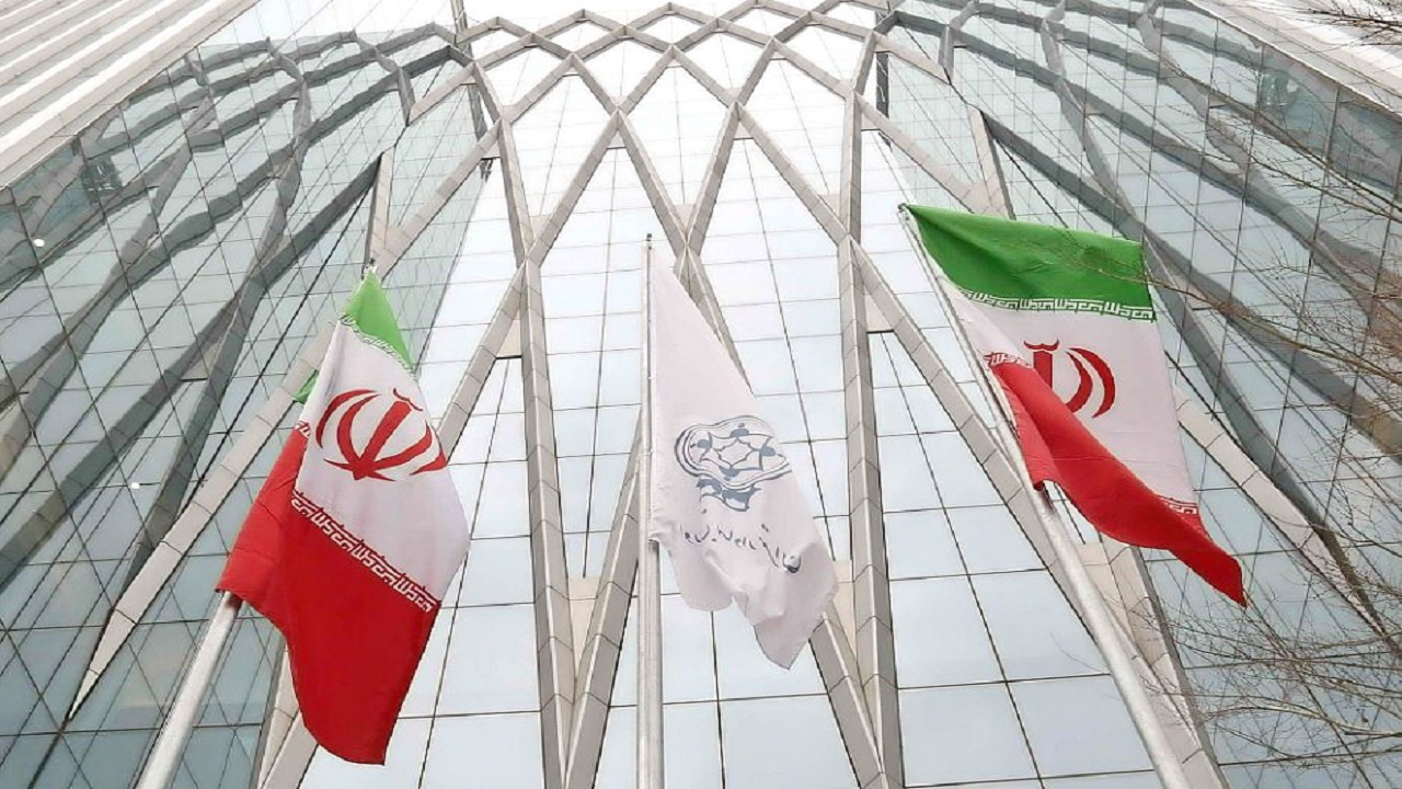 بهترین زمان خرید در بورس/ سهام بانکی می توانند جذاب شوند