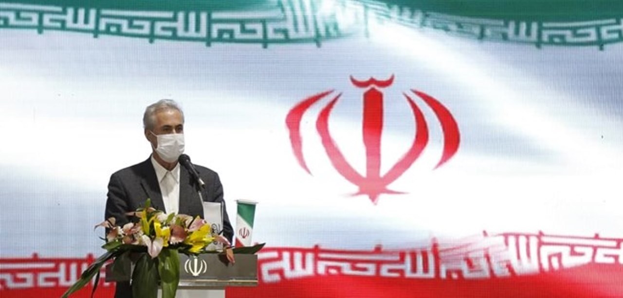 افتتاح ۳۶۹۵ پروژه عمرانی و اقتصادی در آذربایجان‌شرقی