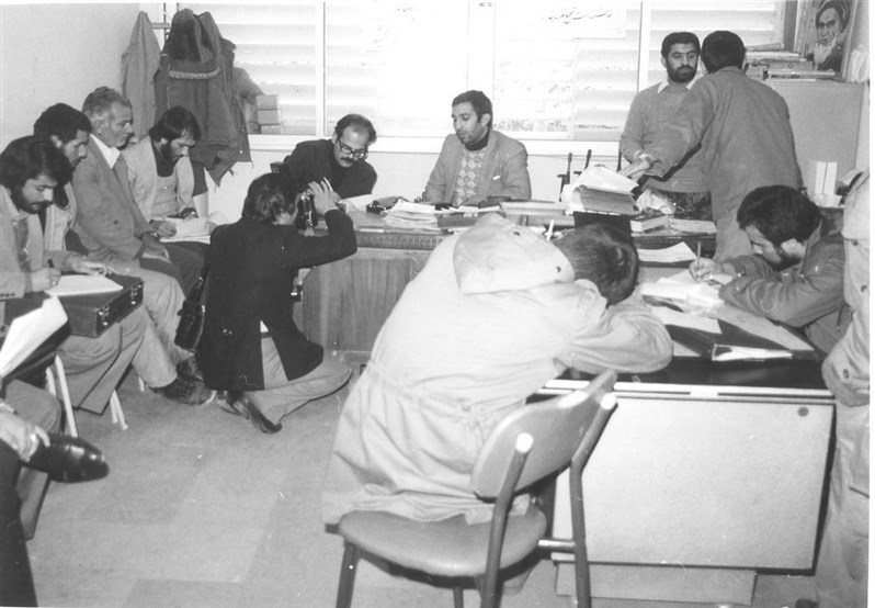 روایت کمتر شنیده شده از عکسالعمل مبارز انقلابی با شکنجهگر معروف ساواک روایت کمتر شنیده شده از عکسالعمل مبارز انقلابی با شکنجهگر معروف ساواک
