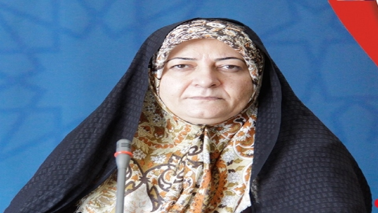 کردستان پیشتاز پوشش تحصیلی دانش آموزان ابتدایی و پیش دبستانی
