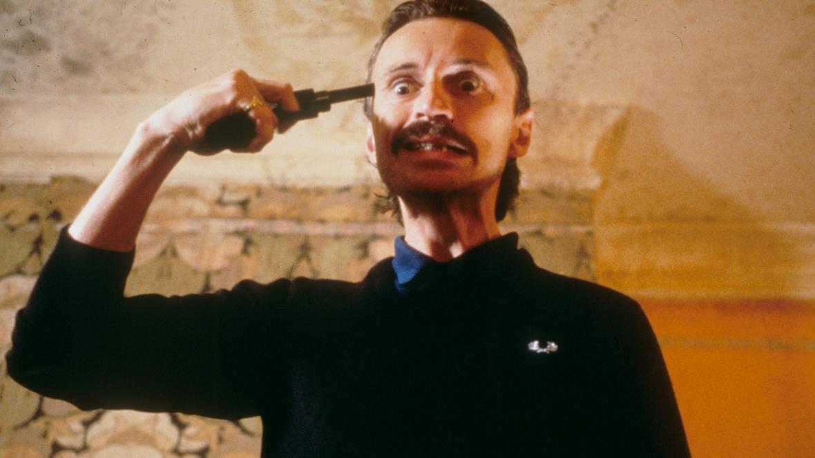 ۵ فیلم سینمایی در مورد اعتیاد