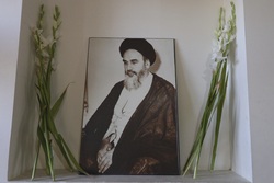 راهپیمایی ۲۲ بهمن ۹۹/ استان‌ها ۱