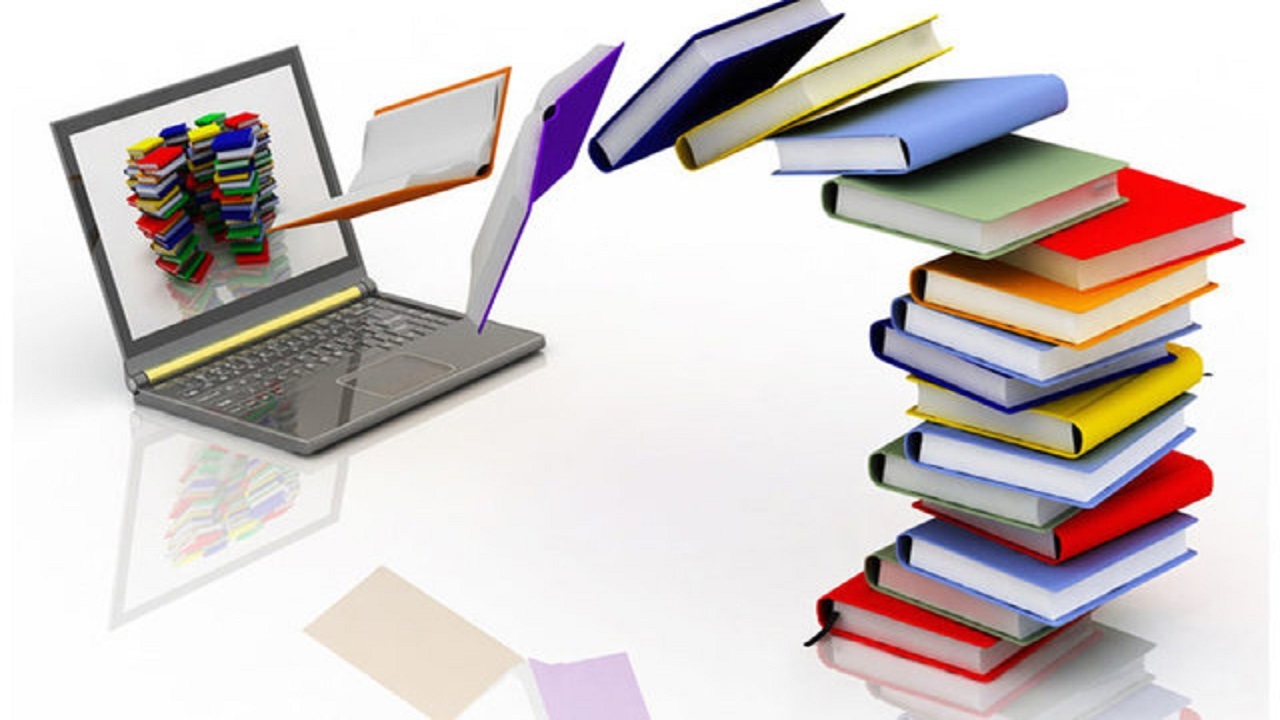 کدام کتاب‌ها در نخستین نمایشگاه مجازی کتاب تهران پرفروش شدند؟
