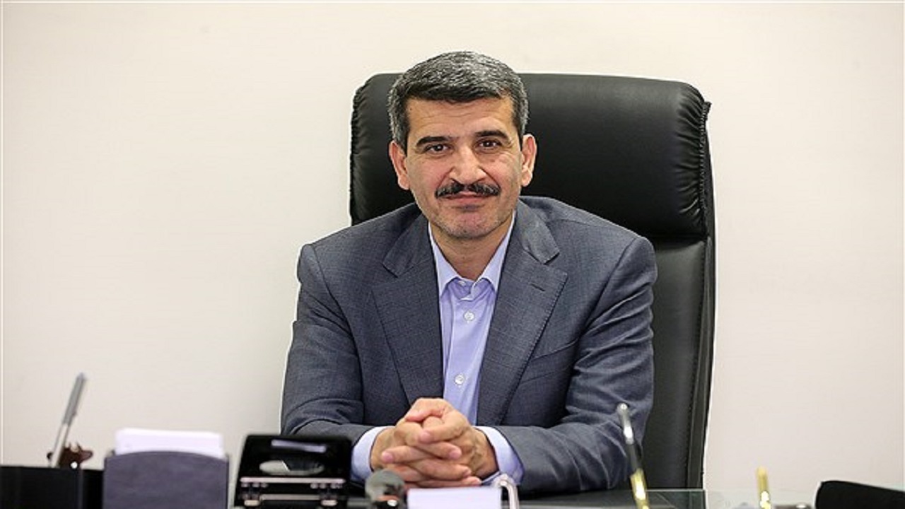 جزئیات طرح ارتقای بهره وری مبتنی بر عملکرد پرستاران
