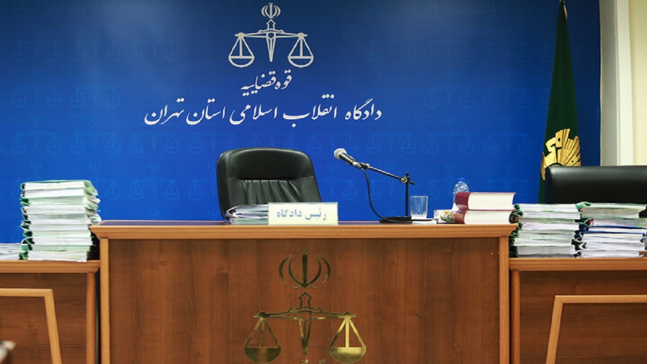 کسب منفعت با فروش غیرقانونی مواد اولیه پتروشیمی در بازار آزاد