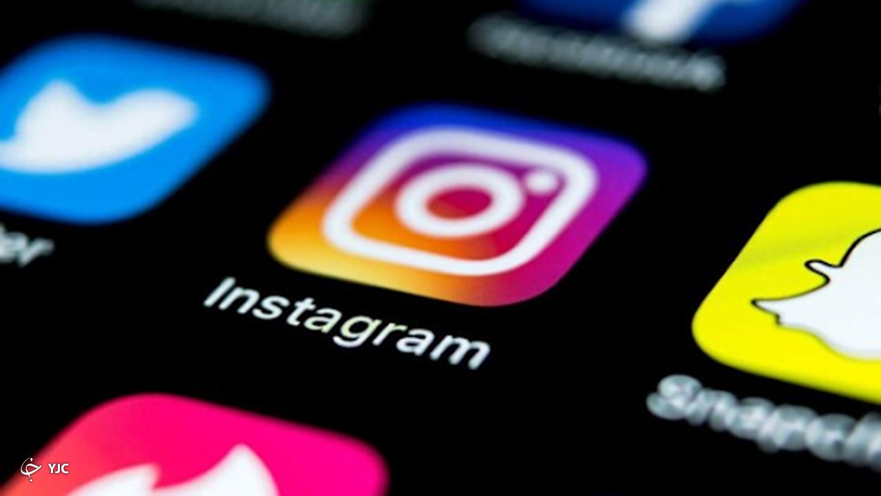 فیشینگ با عنوان افزایش فالوور در اینستاگرام