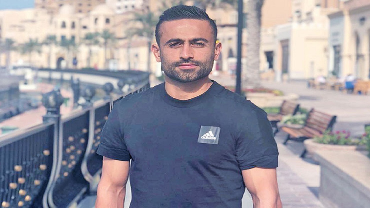 حضور امید آبی‌ها در استقلال منتفی شد