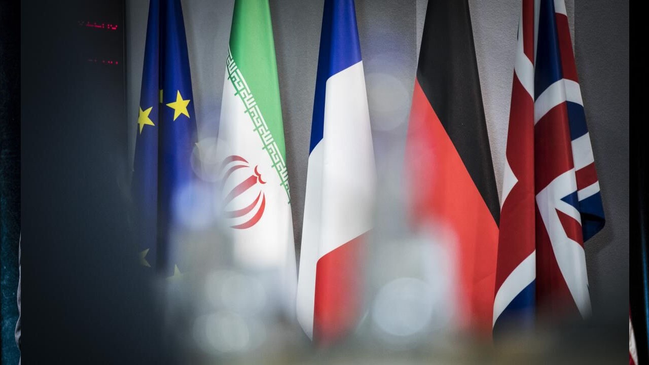 برای احیای برجام بایدی در کار نیست!