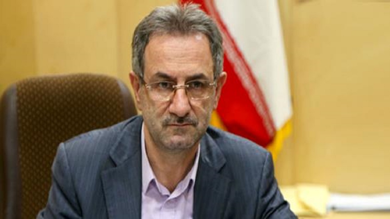 ۲ میلیون و ۲۰۰ هزار خودرو  در طرح محدودیت‌های شبانه جریمه شدند/  ۴ هزار اتوبوس در تهران کمبود داریم