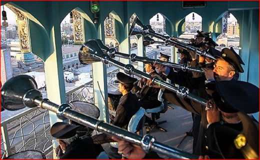 خودکشی کارمند ایلامی پس از قتل عام خانواده اش/ فیشینگ با عنوان افزایش فالوور در اینستاگرام/ آغاز واکسیناسیون کرونا در کشور از ابتدای اسفندماه