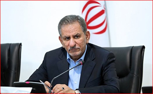 خودکشی کارمند ایلامی پس از قتل عام خانواده اش/ فیشینگ با عنوان افزایش فالوور در اینستاگرام/ آغاز واکسیناسیون کرونا در کشور از ابتدای اسفندماه