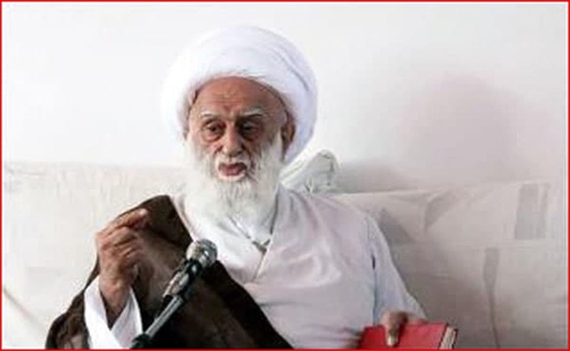 خودکشی کارمند ایلامی پس از قتل عام خانواده اش/ فیشینگ با عنوان افزایش فالوور در اینستاگرام/ آغاز واکسیناسیون کرونا در کشور از ابتدای اسفندماه
