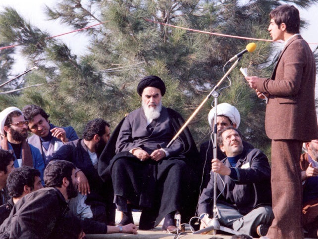 بزرگ&zwnj;ترین استقبال تاریخ که در گینس ثبت &zwnj;شد