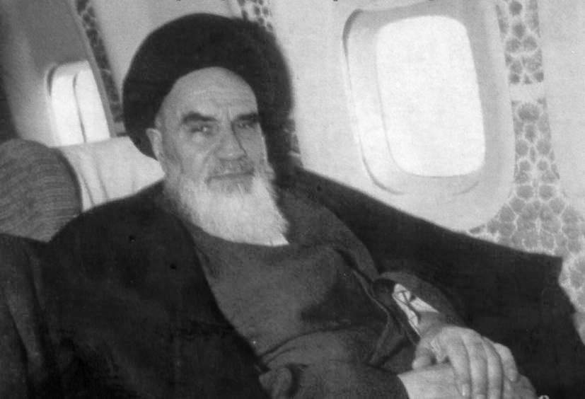 بزرگ&zwnj;ترین استقبال تاریخ که در گینس ثبت &zwnj;شد