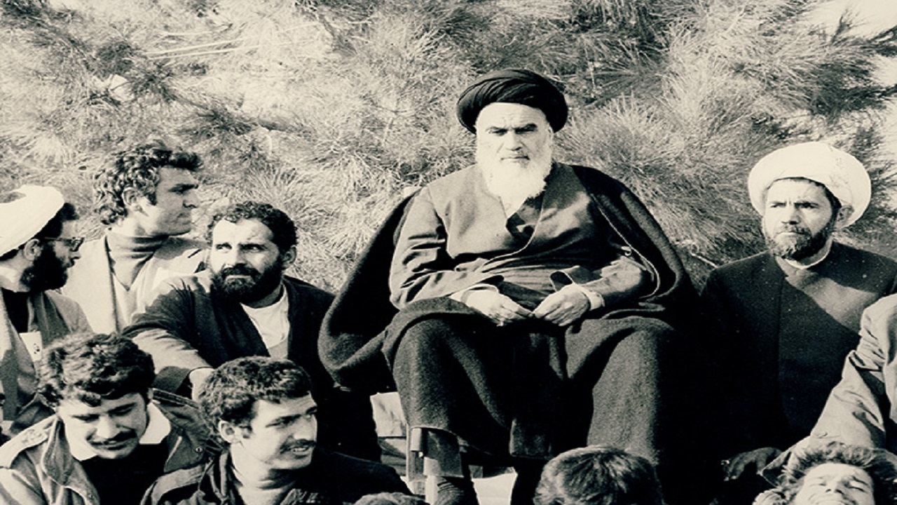 روایتی از تاریخی‌ترین فرود یک هواپیما/ یکی از بزرگ‌ترین استقبال‌های مردمی چگونه در گینس ثبت ‌شد؟