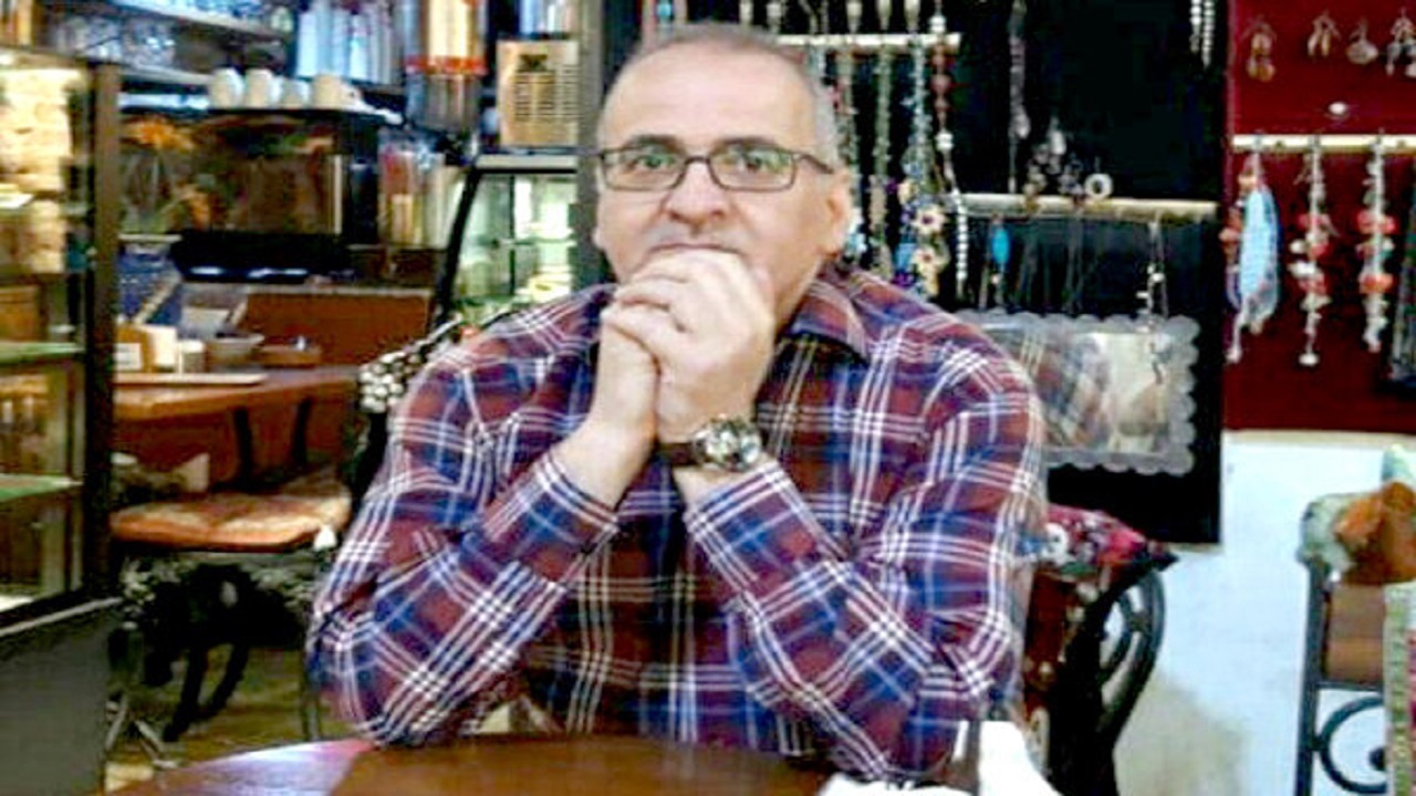 مدیرعامل باشگاه ذوب آهن تغییر کرد