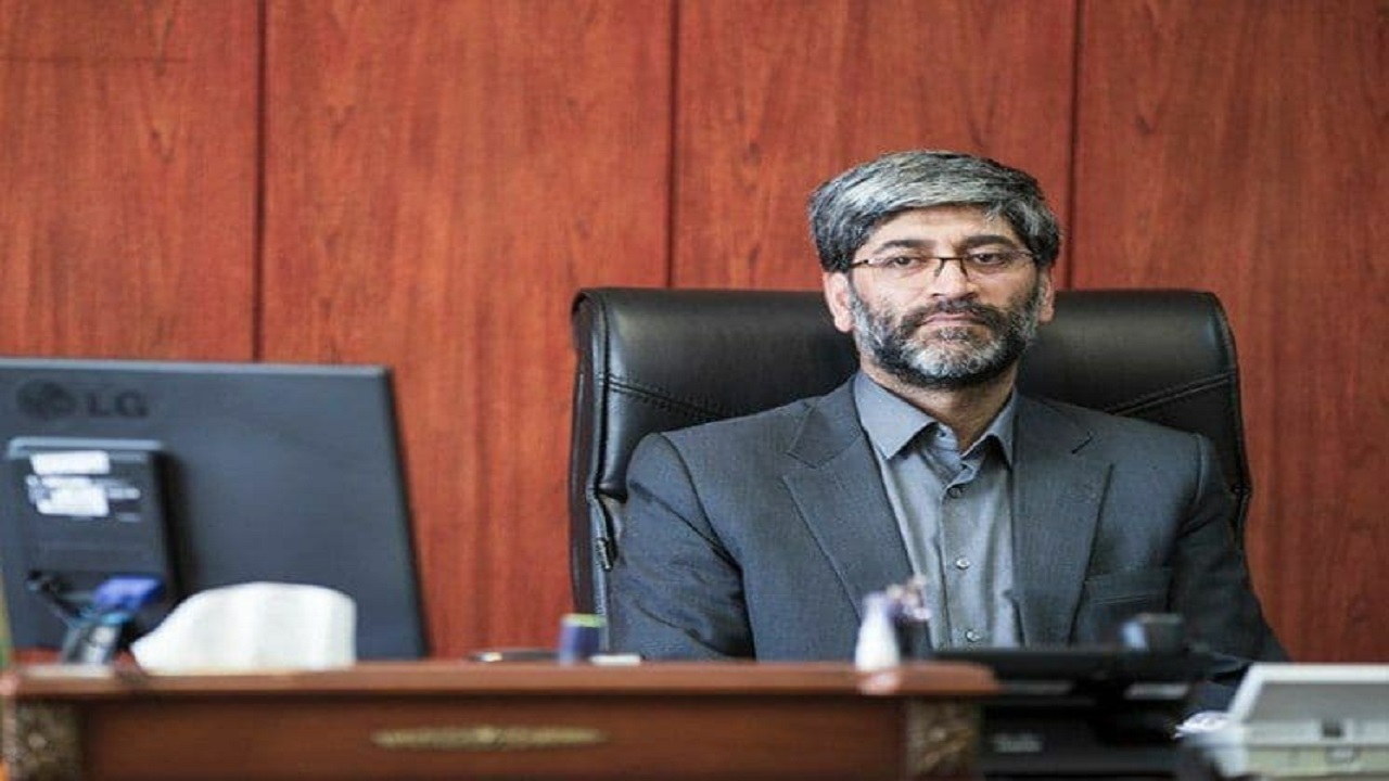 پرداخت خسارت رد مال بالغ بر ۱۹۷ میلیارد ریال به نفع شهرداری اردبیل