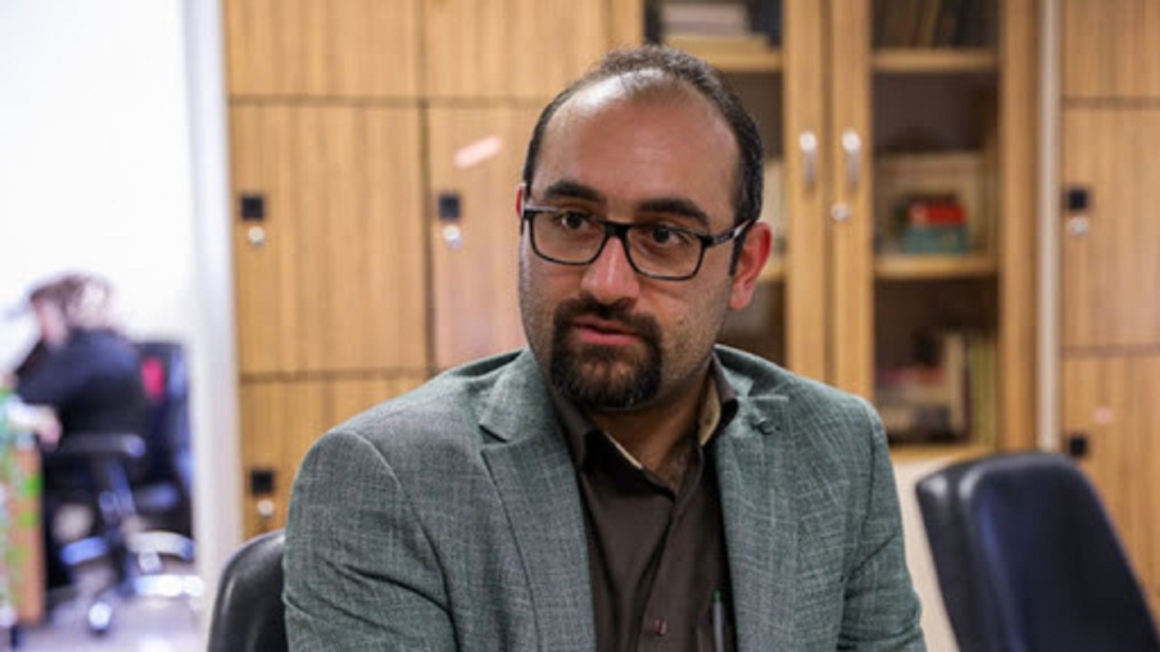 اشتباه عمدی شهرداری در کمک به جشنواره فیلم فجر/ تکرار شود برخوردمان متفاوت خواهد بود