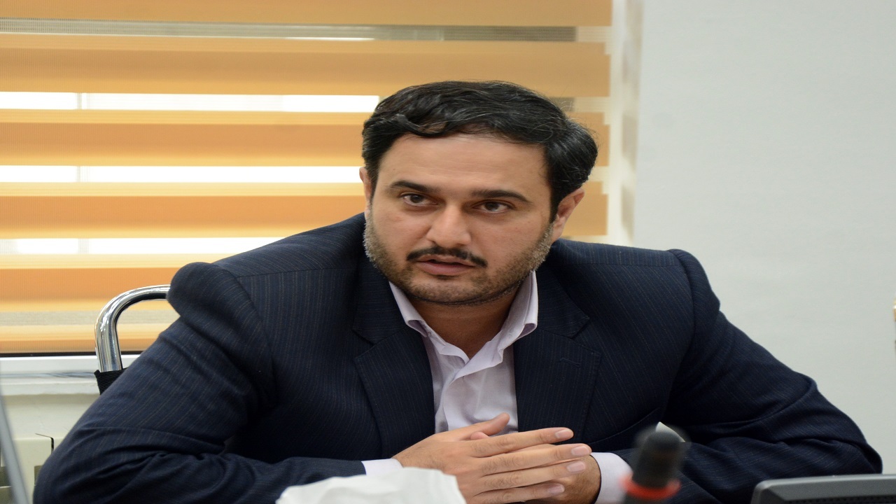 انجام ممیزی به منظور شناسایی املاک ادارات دولتی و غیر دولتی در مشهد