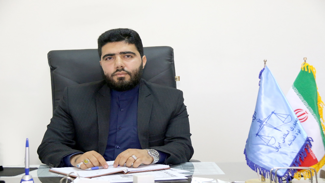 ضربه به شبکه غیر قانونی توزیع سموم و بذر‌های آلوده در کرمان