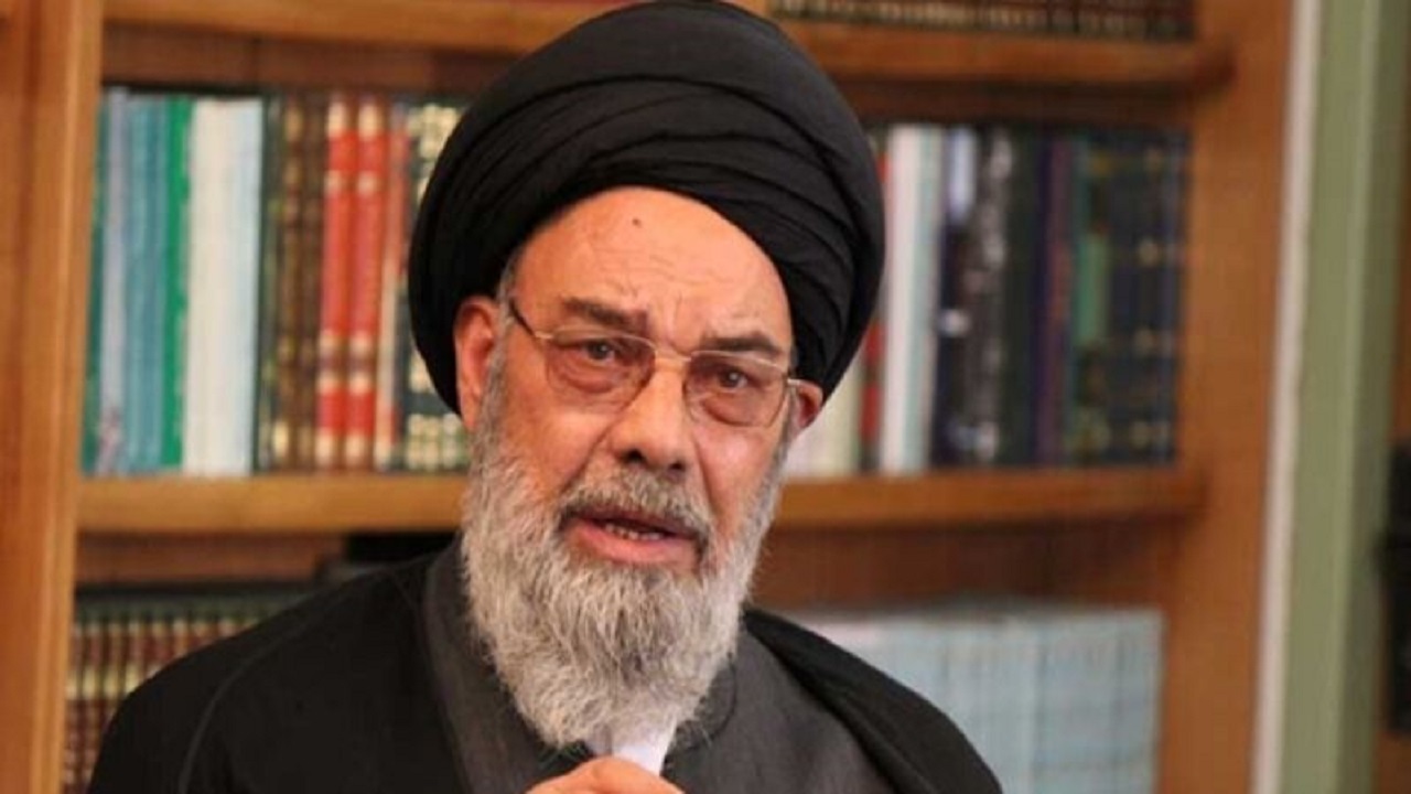 برگزاری آیین‌ سالگرد پیروزی انقلاب اسلامی باشکوهتر از قبل باشد