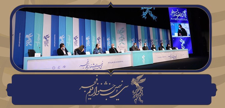 تغییری در فیلم ایجاد نمی کنم/ کار جدیدم یک درام عاشقانه است