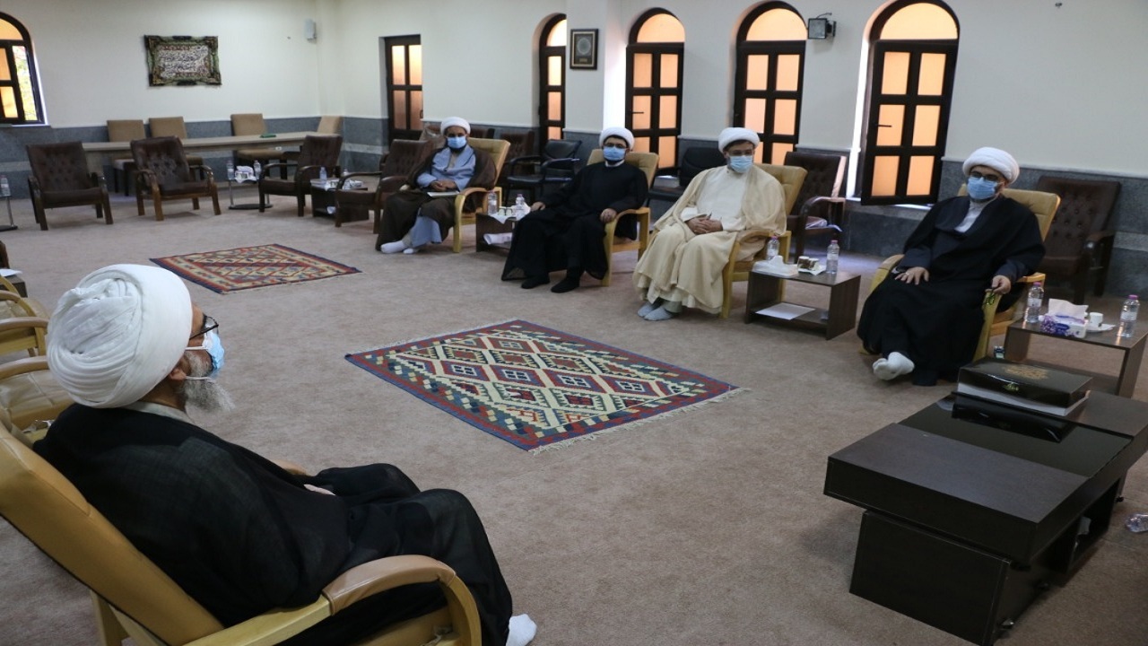 مهم‌ترین بعد انقلاب اسلامی، فرهنگی است