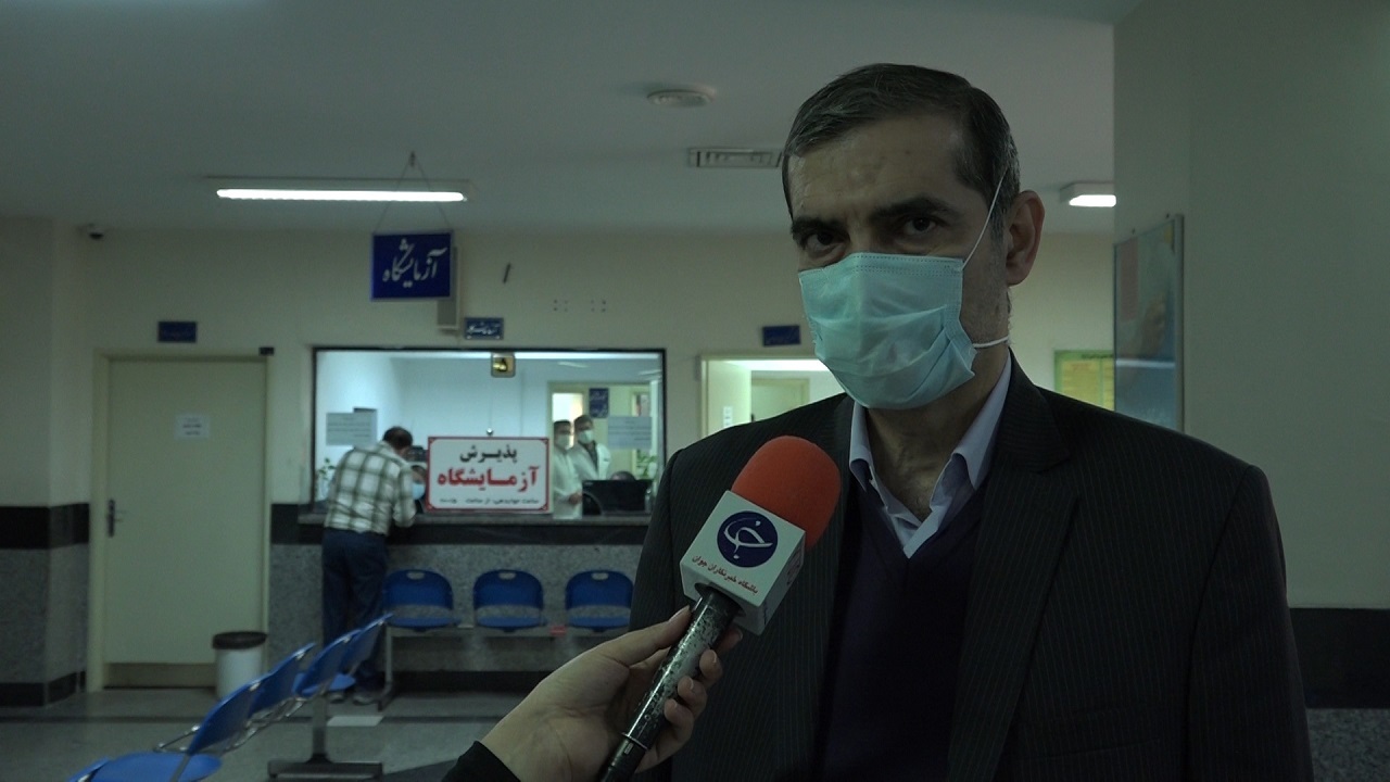 حذف دفترچه‌های تامین اجتماعی از ابتدای اسفند