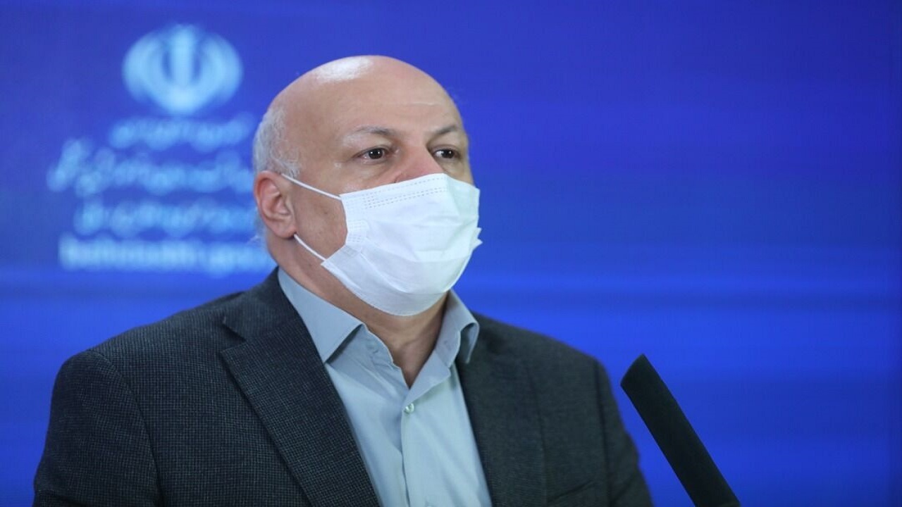 افزایش ۳ برابری پسماند در دوران کرونا/ لزوم ارتقاء فرهنگ آپارتمان‌نشینی در بهبود دفع زباله
