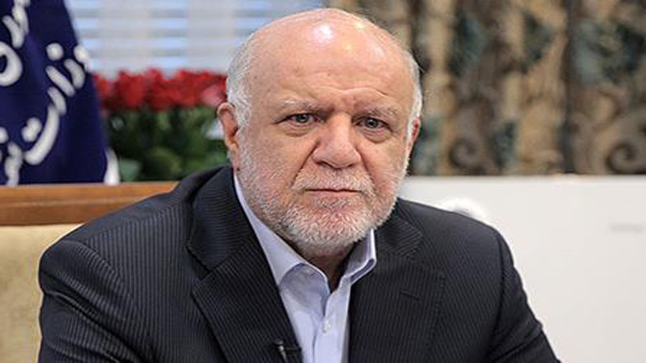از درآمد نفت، چیزی گیر استان‌های نفت‌خیز نیامده است/ توسعه صنایع پایین‌دستی پتروشیمی به دنبال سرمایه‌گذار