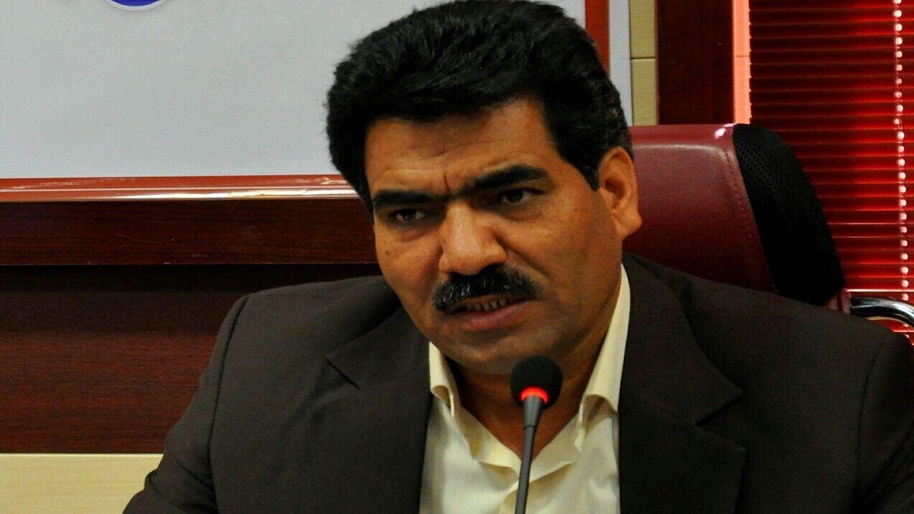 بهره مندی بیش از ۱۱۹ هزار نفر از خدمات بهزیستی خراسان جنوبی