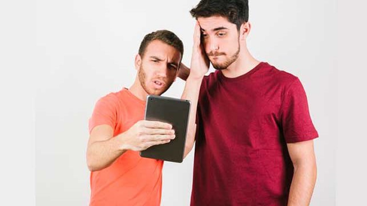 ۳ حقیقت جالب درباره نقاط قوت شخصیت شما