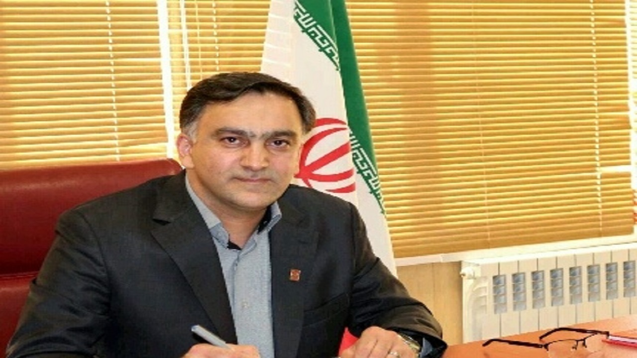 مراجعه بیش از ۲۹۹ هزار نفر به مراکز انتقال خون طی ۱۰ ماه گذشته