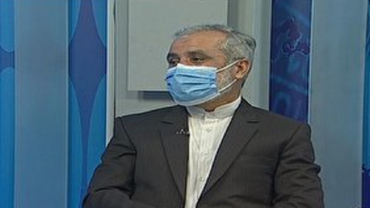 تجدید میثاق با شهیدان در ۱۹ هزار گلزار شهدای کشور