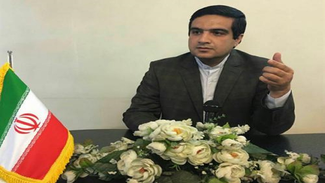 خبر خوش نماینده مجلس برای اهالی زیرکوه