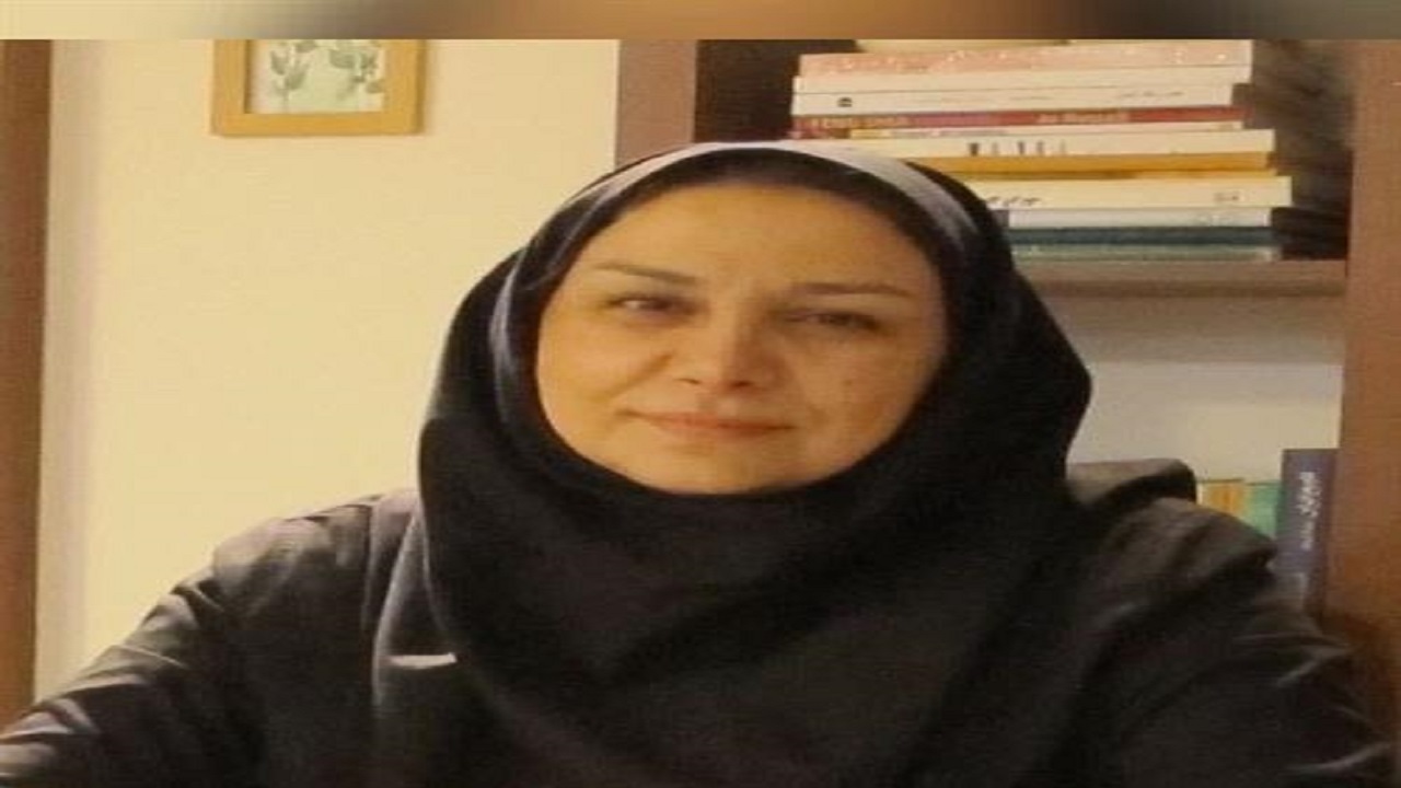 حدود ۱۲ هزار نفر در دستگاه‌های اجرایی سیستان و بلوچستان جذب شدند