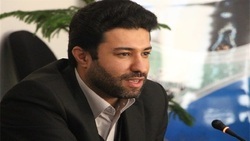 احیا و ساخت بیش از یک‌ونیم هکتار پلازای شهری در میدان راه آهن