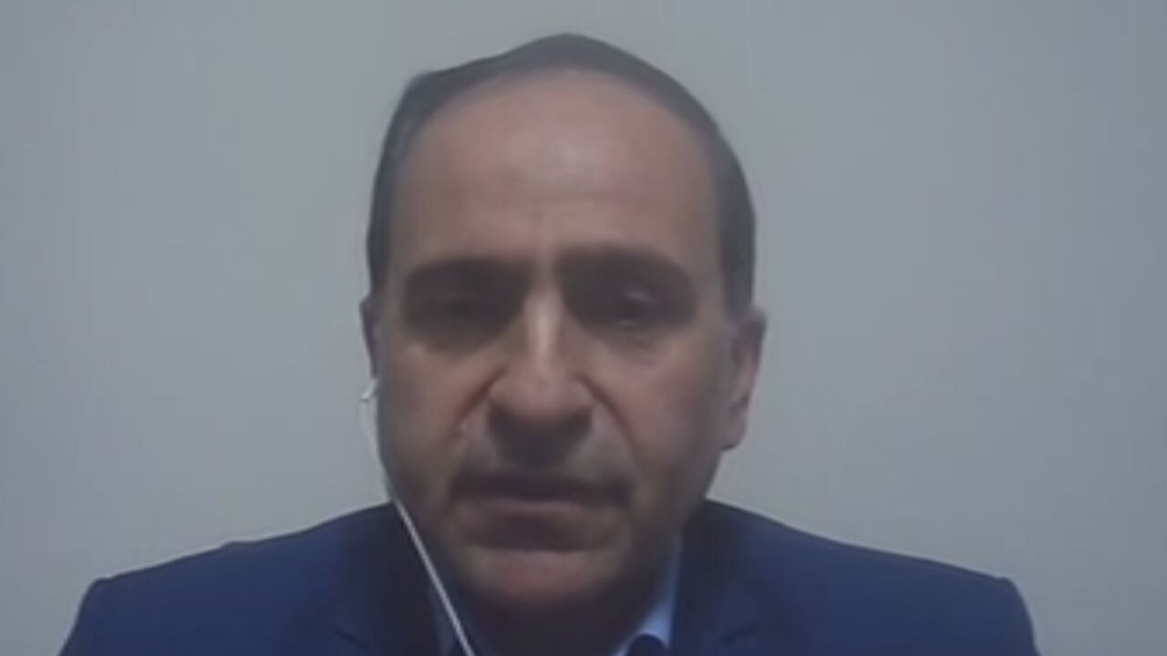 تزریق عمومی واکسن ایرانی کرونا از چه زمانی آغاز می‌شود؟ + فیلم