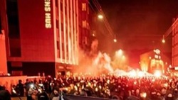 کرونا چطور باعث سکته قلبی می‌شود؟ + فیلم