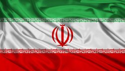 روایتی جالب از شباهت زندگی شاهزاده سعودی با پادشاهان دوران جاهلیت + فیلم