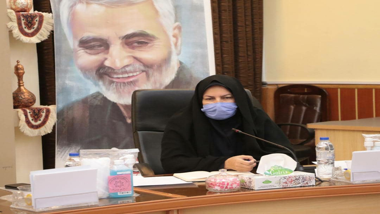 بالا بردن سواد رسانه‌ای، بهترین راه مقابله با کاهش آسیب‌های فضای مجازی